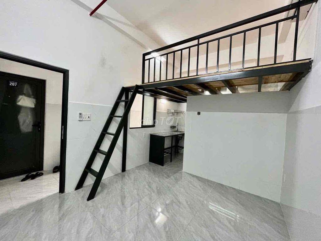 KHAI TRƯƠNG MỚI 100% 20 PHÒNG TẠI KHU TÊN LỬA