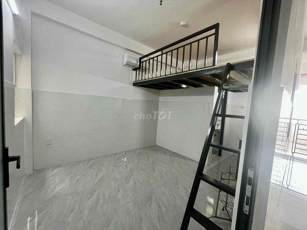 KHAI TRƯƠNG MỚI 100% 20 PHÒNG TẠI KHU TÊN LỬA