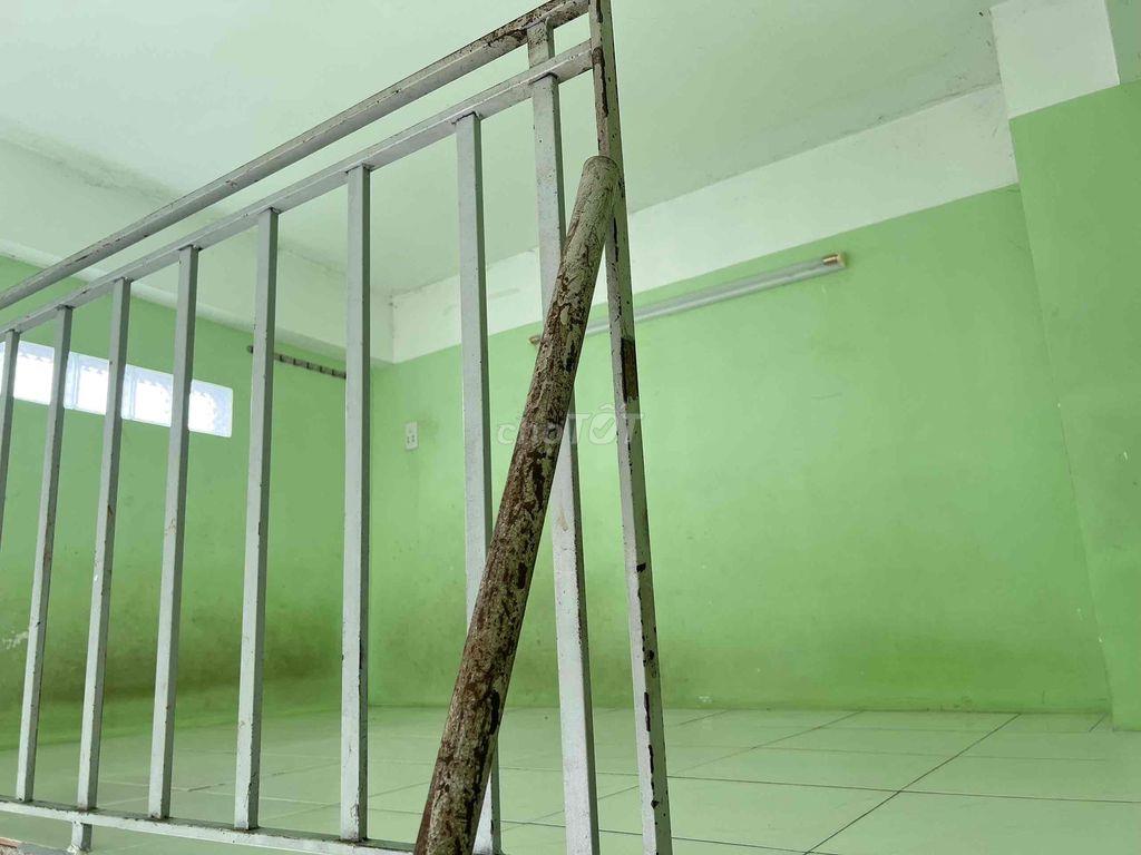 CHO THUÊ PHÒNG TRỌ ĐƯỜNG TÂN LẬP 2