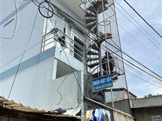 CHO THUÊ PHÒNG TRỌ ĐƯỜNG TÂN LẬP 2