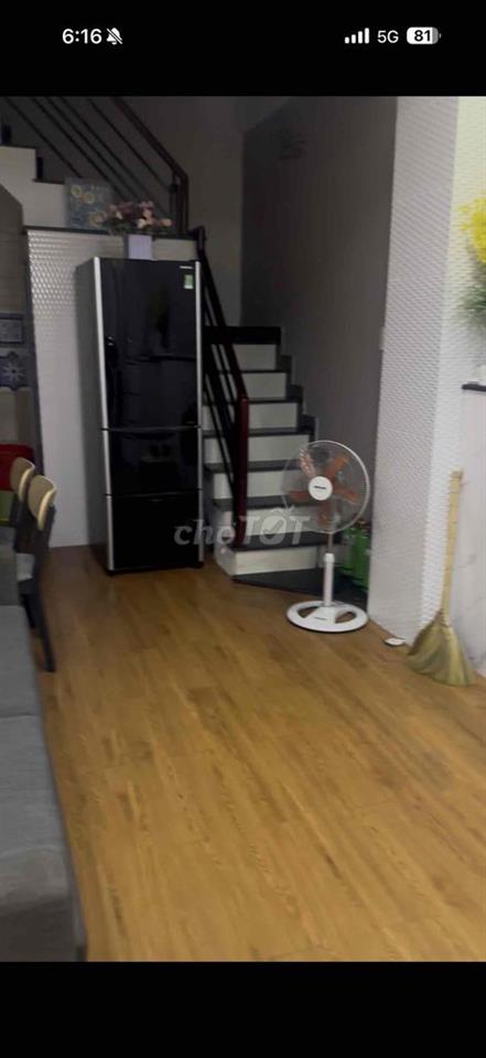 Tìm nữ ở ghép