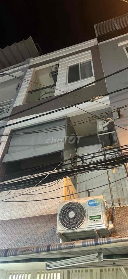 Tìm nữ ở ghép