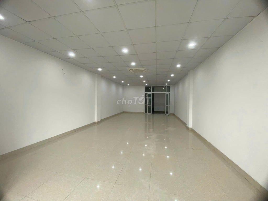🏢 CHÍNH CHỦ CHO THUÊ VĂN PHÒNG – KĐT ĐỀN LỪ 2