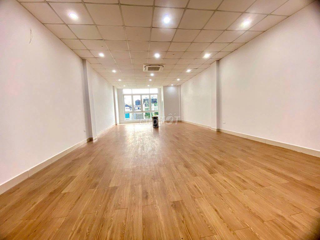 🏢 CHÍNH CHỦ CHO THUÊ VĂN PHÒNG – KĐT ĐỀN LỪ 2