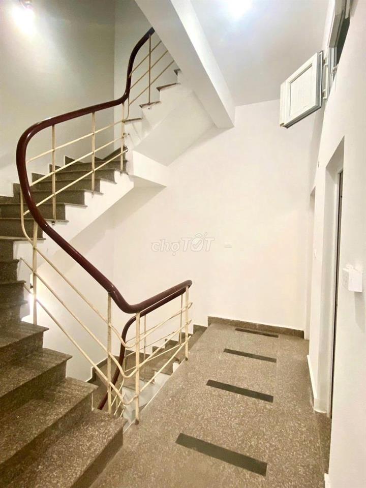 🏢 CHÍNH CHỦ CHO THUÊ VĂN PHÒNG – KĐT ĐỀN LỪ 2