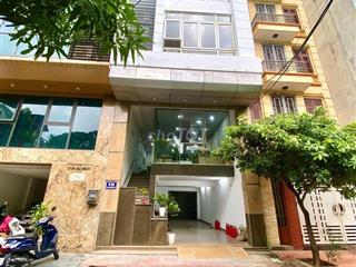 🏢 CHÍNH CHỦ CHO THUÊ VĂN PHÒNG – KĐT ĐỀN LỪ 2