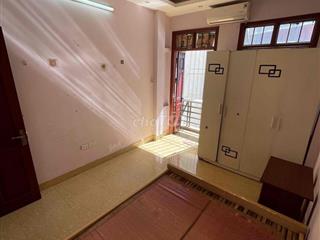Phòng Trọ Tại Hoàng Mai