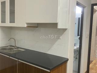 PHÒNG TRỌ KHU VỰC PHÚ THƯỢNG-TÂY HỒ