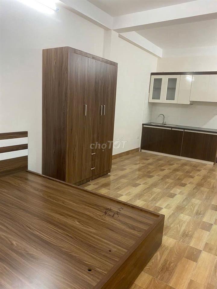 PHÒNG TRỌ KHU VỰC PHÚ THƯỢNG-TÂY HỒ