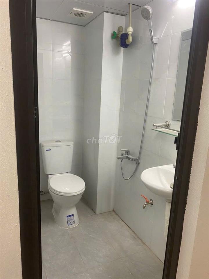 PHÒNG TRỌ KHU VỰC PHÚ THƯỢNG-TÂY HỒ