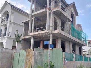 Khu dân cư ĐẠI PHÚC GREEN VILLAS