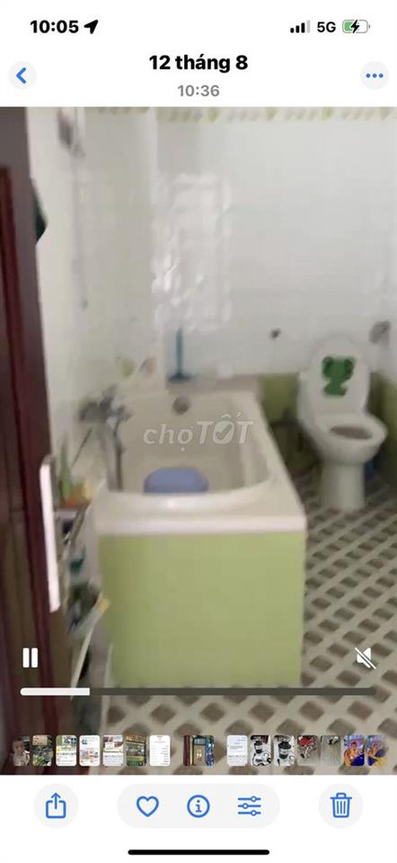 Can cho thue phong tro gan đại học van hien đại học kinh tế đi bộ 20