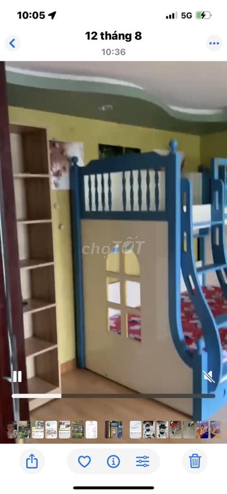 Can cho thue phong tro gan đại học van hien đại học kinh tế đi bộ 20