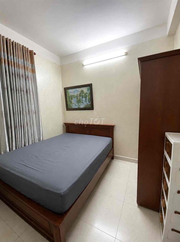 CHÍNH CHỦ BÁN CĂN GÓC 2PN 2WC - 67,2M² NHẤT LAN 2 (BÌNH TÂN)