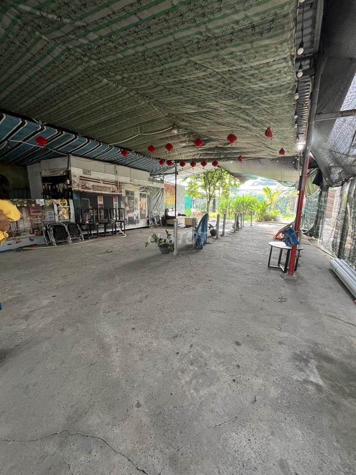 300m2 đất 2phòng ngủ 2 tolet