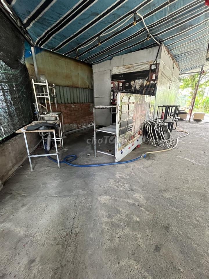 300m2 đất 2phòng ngủ 2 tolet