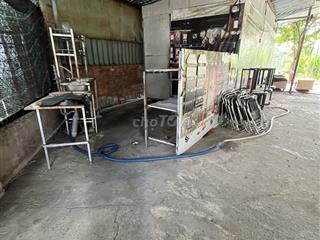 300m2 đất 2phòng ngủ 2 tolet