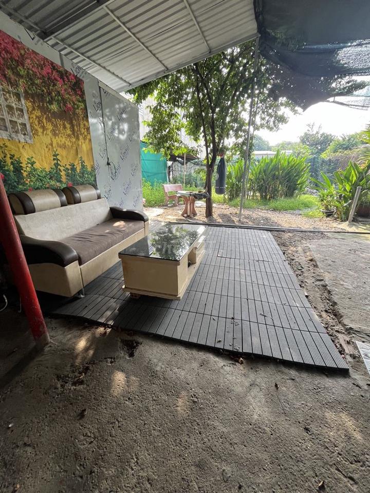300m2 đất 2phòng ngủ 2 tolet