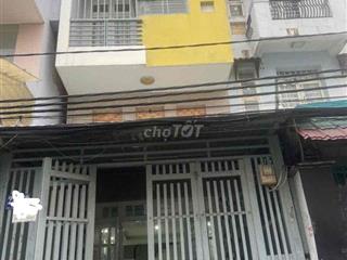 Nhà đẹp cho thuê khu dân cư Nam Hùng Vương
