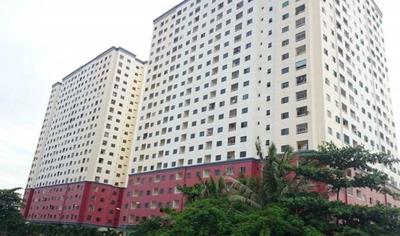 Chuyển công tác sang lại hợp đồng