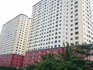 Chuyển công tác sang lại hợp đồng