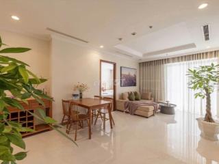 Chung cư Nguyễn Văn Đậu, BT: Penhouse, 200m2, 3PN, 22triệu