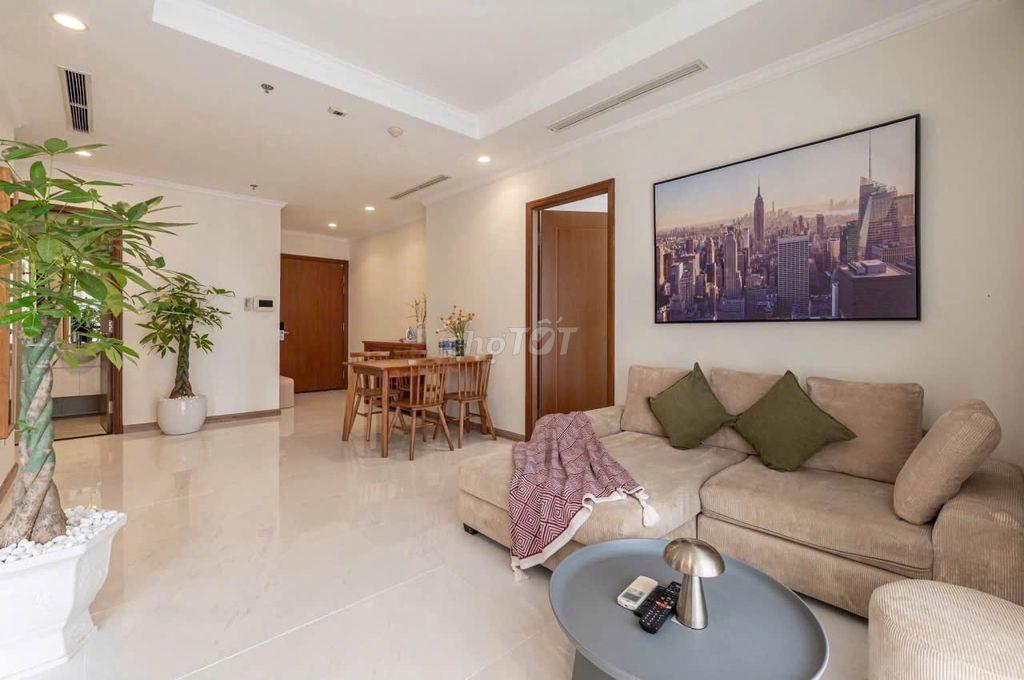 Chung cư Nguyễn Văn Đậu, BT: Penhouse, 200m2, 3PN, 22triệu