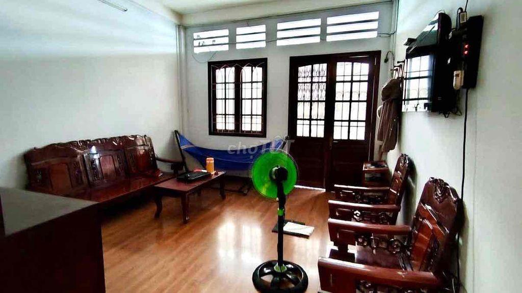 CHÍNH CHỦ ĐỊNH CƯ, Chcc SÁT CẦU BÔNG LÊ VĂN DUYỆT
