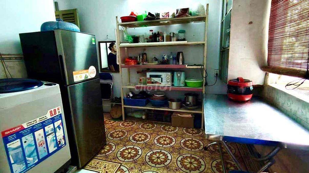 CHÍNH CHỦ ĐỊNH CƯ, Chcc SÁT CẦU BÔNG LÊ VĂN DUYỆT
