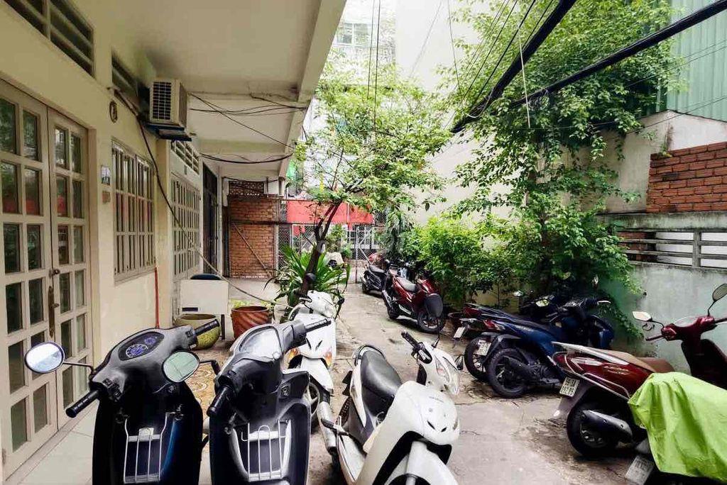 CHÍNH CHỦ ĐỊNH CƯ, Chcc SÁT CẦU BÔNG LÊ VĂN DUYỆT