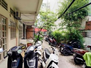 CHÍNH CHỦ ĐỊNH CƯ, Chcc SÁT CẦU BÔNG LÊ VĂN DUYỆT