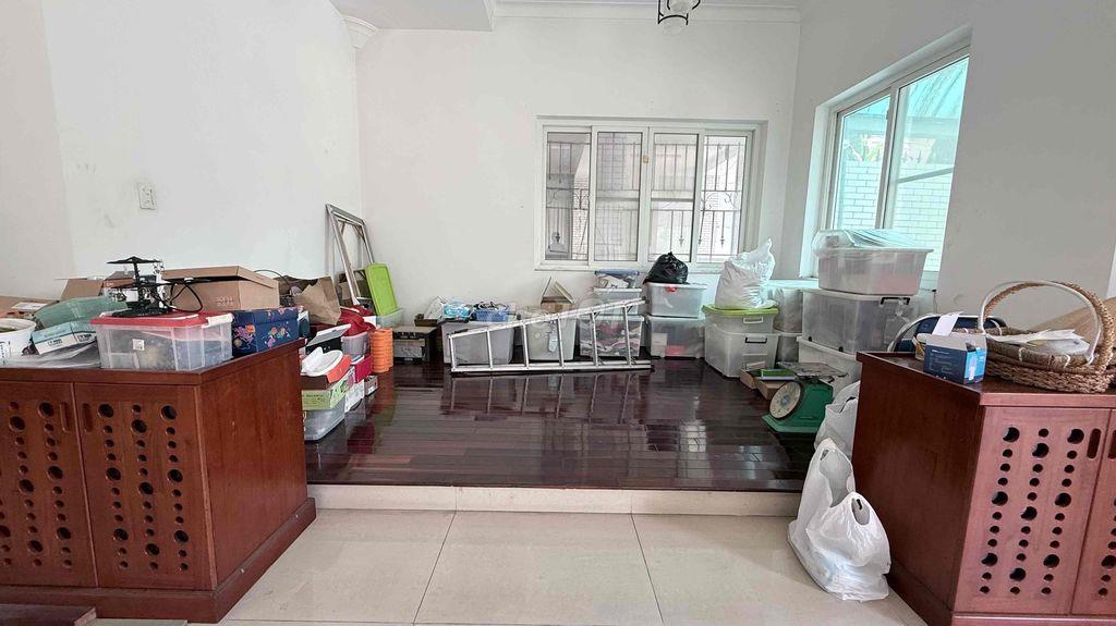 Chính chủ gửi 20x20 2 căn Biệt Thự Phân Khu Ao Sen