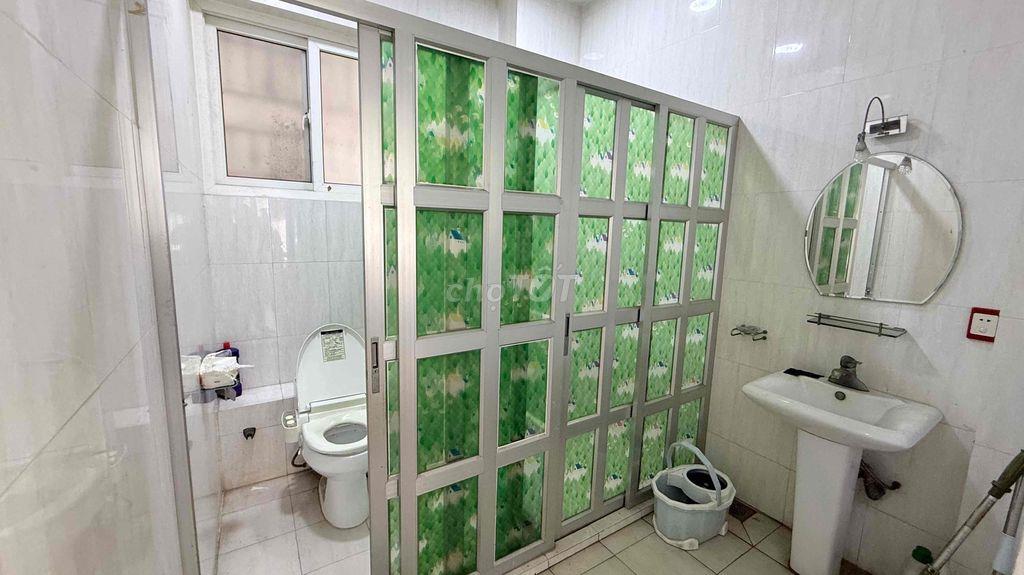Chính chủ gửi 20x20 2 căn Biệt Thự Phân Khu Ao Sen