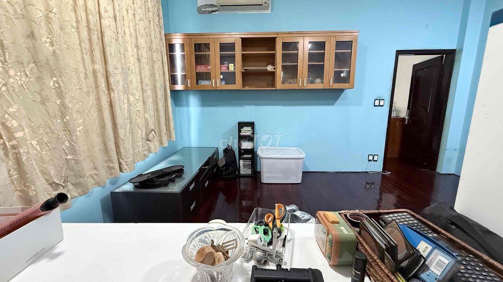Chính chủ gửi 20x20 2 căn Biệt Thự Phân Khu Ao Sen