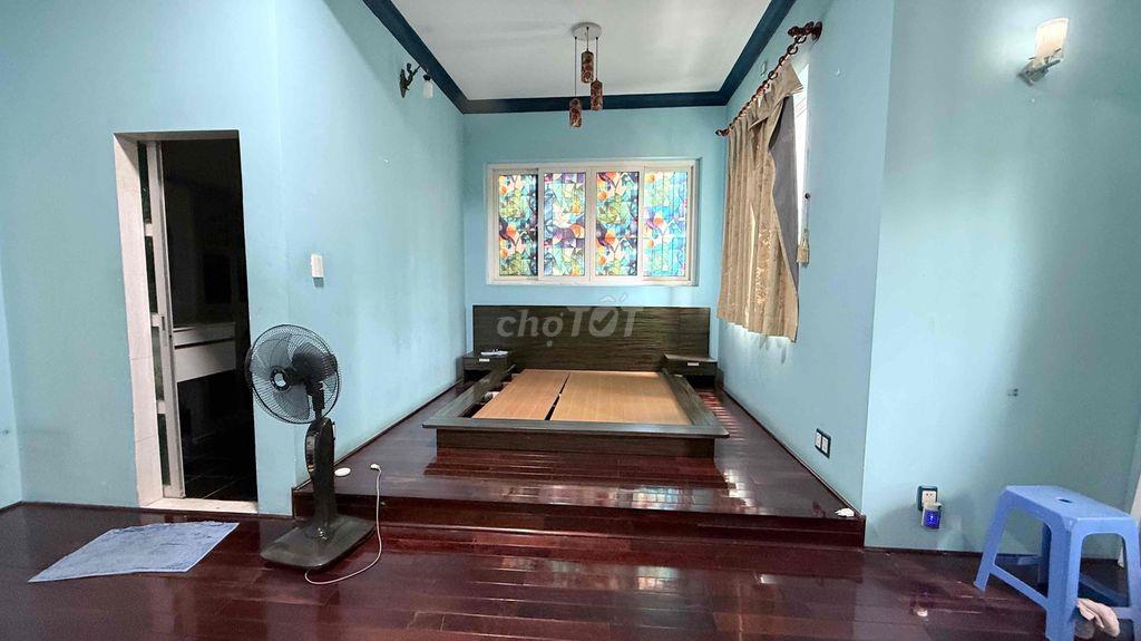 Chính chủ gửi 20x20 2 căn Biệt Thự Phân Khu Ao Sen