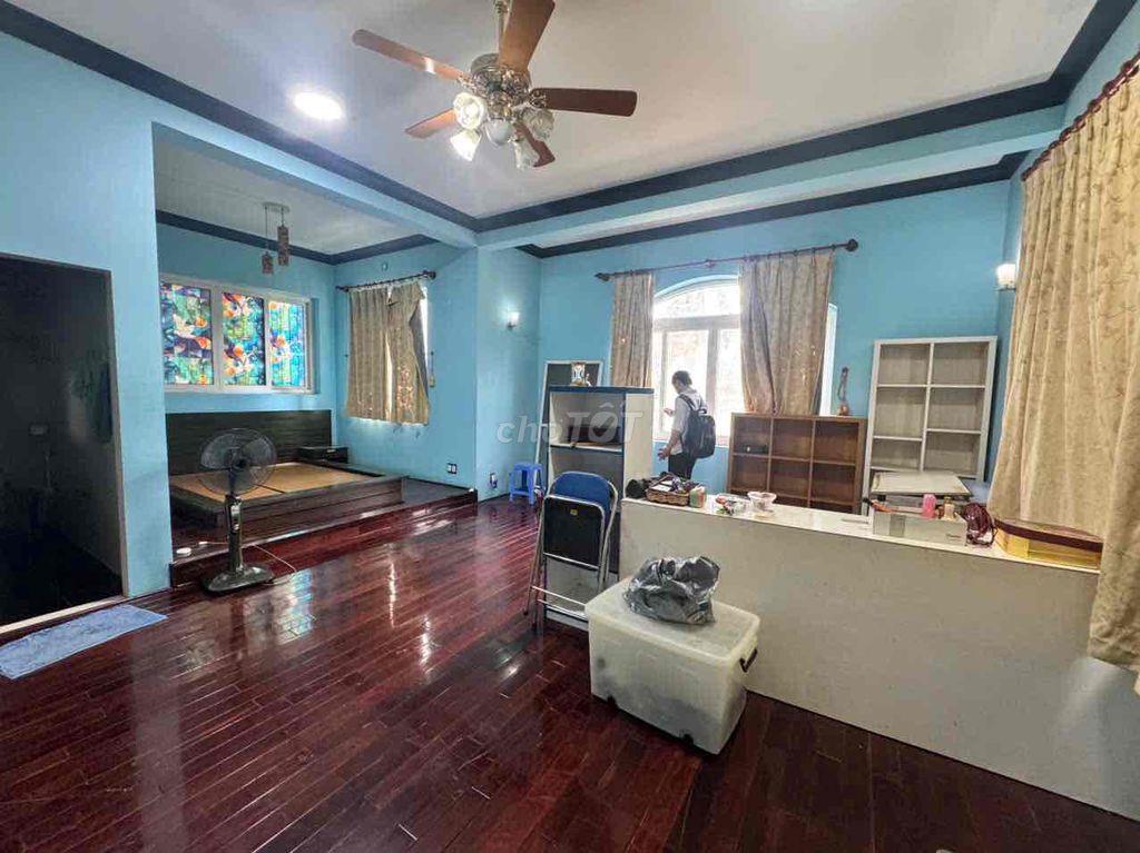 Chính chủ gửi 20x20 2 căn Biệt Thự Phân Khu Ao Sen