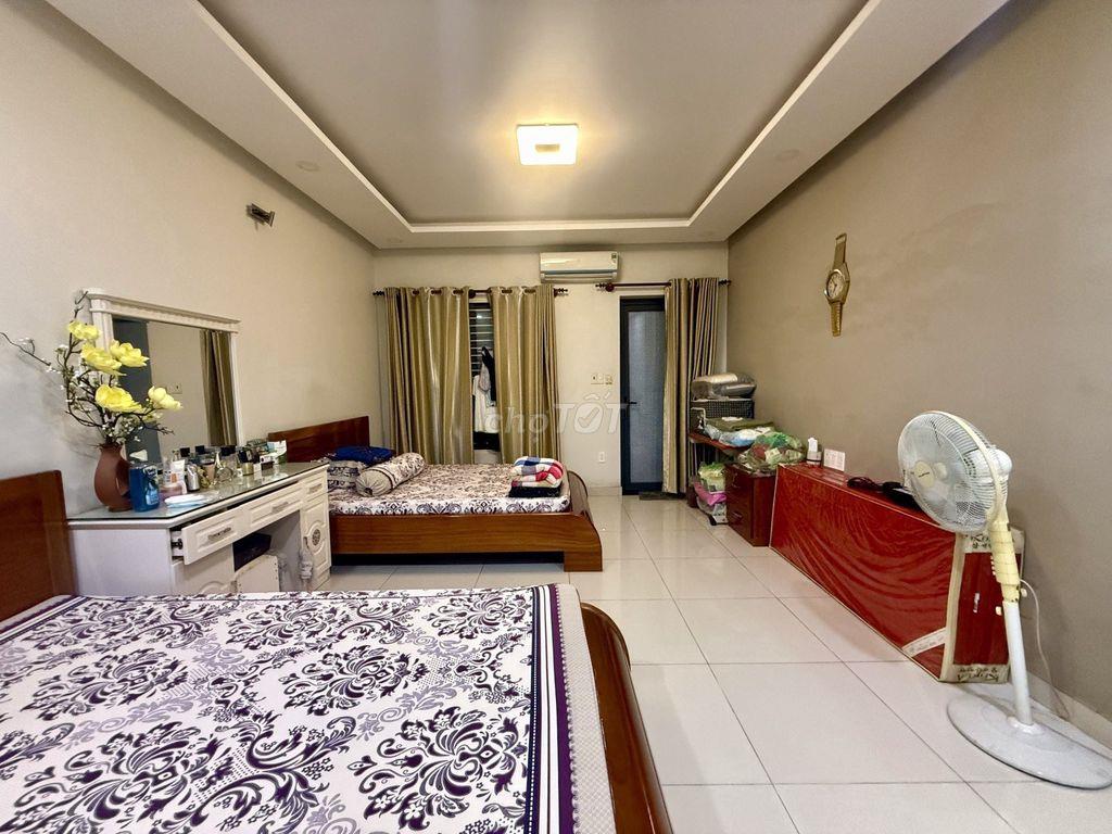 SỐ 01 ĐẶNG THAI MAI MẶT TIỀN 4x20m CHÍNH CHỦ LÂU NĂM