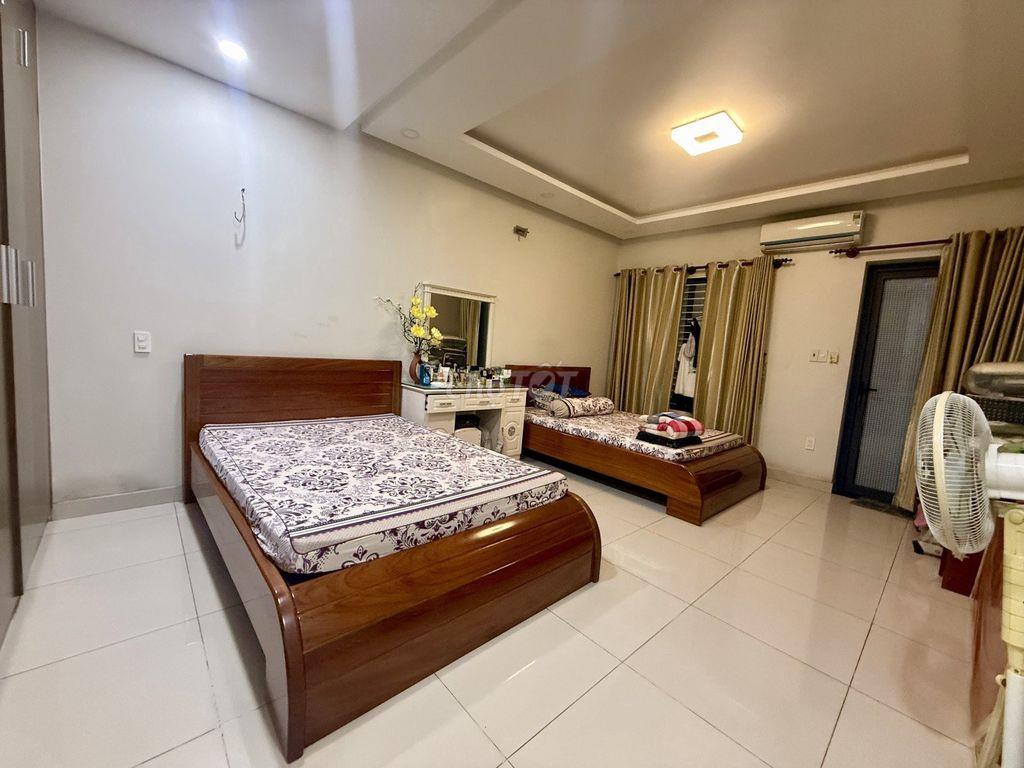 SỐ 01 ĐẶNG THAI MAI MẶT TIỀN 4x20m CHÍNH CHỦ LÂU NĂM