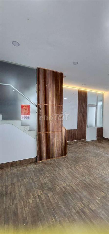 BÁN SIÊU PHẨM BIỆT THỰ SONG LẬP MẶT TIỀN ĐẶNG THÙY TRÂM 