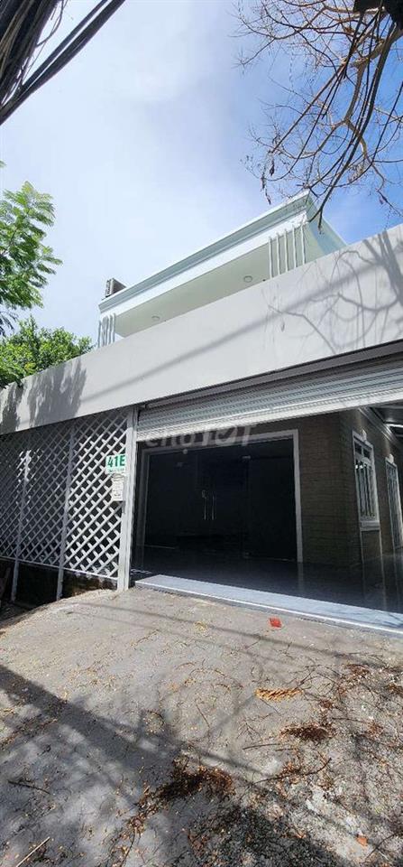 BÁN SIÊU PHẨM BIỆT THỰ SONG LẬP MẶT TIỀN ĐẶNG THÙY TRÂM 