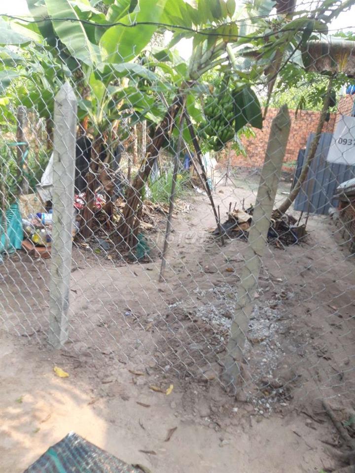 Đất cần bán