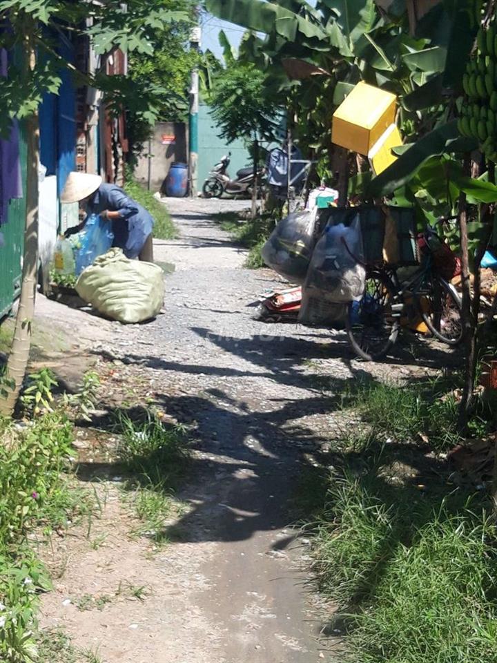 Đất cần bán