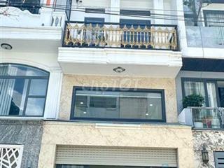 Nhà đẹp giá tốt