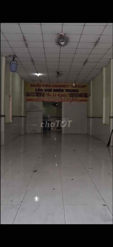 Nhà nguyên căn( k qua môi giới)