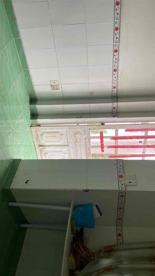 cho thuê phòng trọ giá 2tr