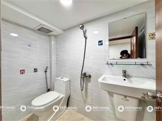 🔥DUPLEX SIÊU ĐẸP GIÁ CẢ HỢP LÍ