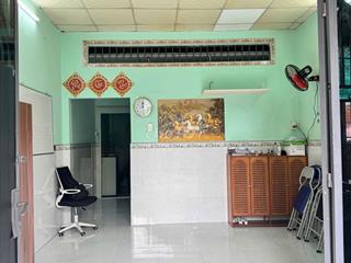 NHÀ CẦN TIỀN , BÁN GẤP