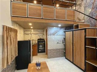 phòng trọ Vip