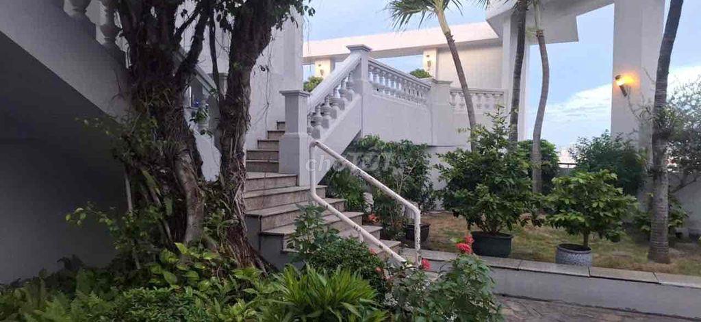 🔥CAO ỐC PHÚ NHUẬN - 2P TỚI SÂN BAY  - CĂN HỘ ĐẦY ĐỦ TIỆN ÍCH