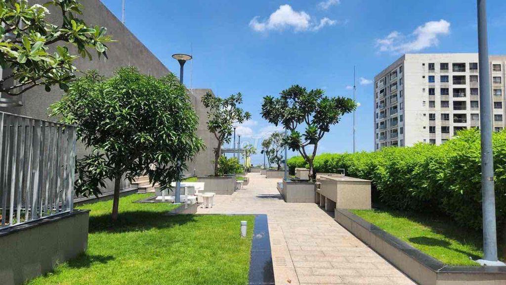 Chung cư The GoldView 346  Bến Vân Đồn Phường 1 Quận 4  🏡 CĂN HỘ 117m2